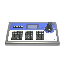 Клавиатура управления DS-1003KI