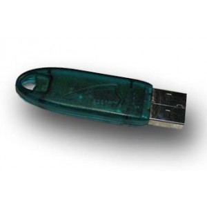      USB 