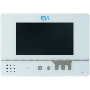 RVi-VD1 LUX ()