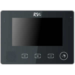 RVi-VD2 LUX ()