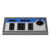 Клавиатура управления DS-1002KI