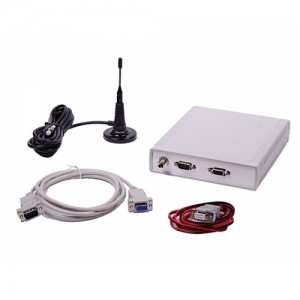 Стационарный GSM модем 900/1800 MHz для пульта (без GSM антенны)