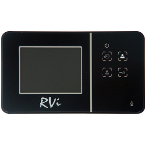 RVi-VD1 mini ()