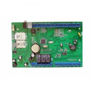S632-2GSM-BS-
