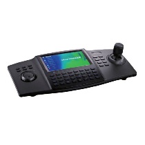 Клавиатура управления DS-1100KI